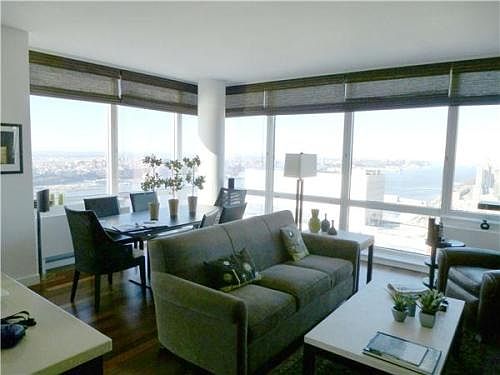 1st image of 620 W 42nd St APT 53C