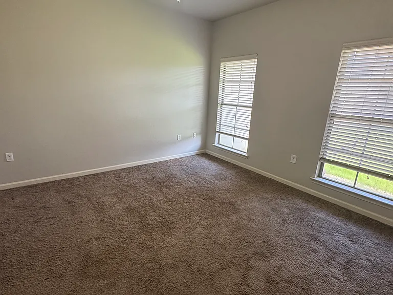 40426 Crossgate Pl — Photo 8