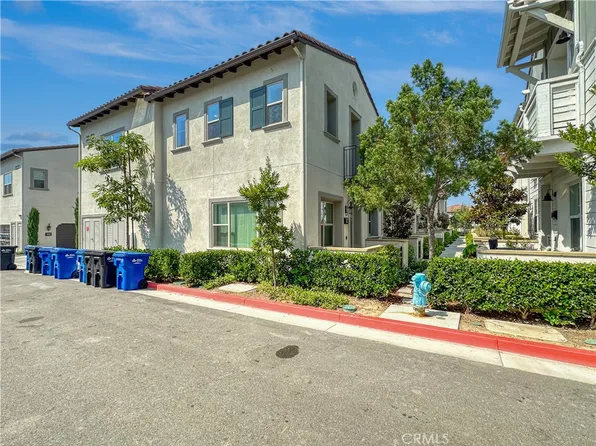 12206 Starling Ln, Whittier, CA 90602