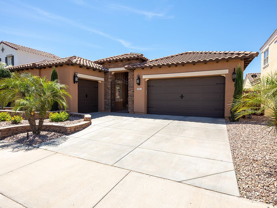 1st image of 2051 E Azalea Dr