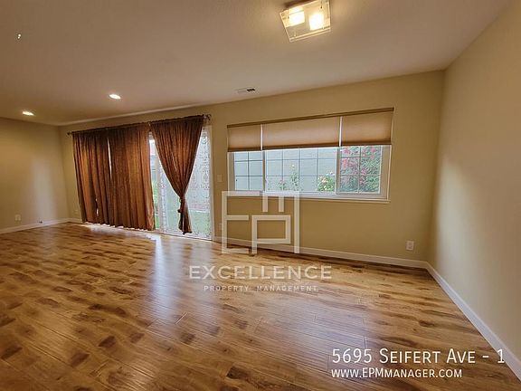 5th image of 5695 Seifert Ave #1
