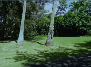 59-526 Pupukea Rd, Haleiwa, HI 96712