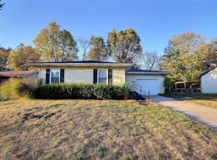 2090 Chief Turtle Ct, Huntington, IN 46750