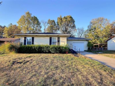 2090 Chief Turtle Ct, Huntington, IN, 46750