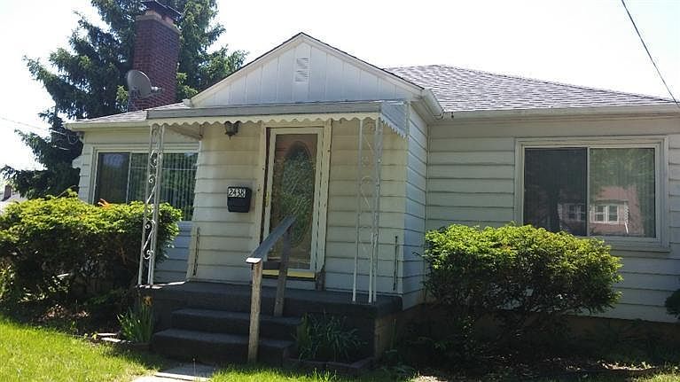 1st image of 2438 Missouri Ave