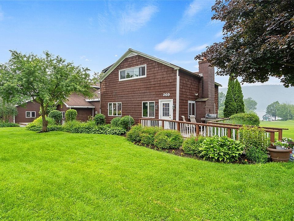 260 E Lake Rd, De Ruyter, NY 13052 Zillow