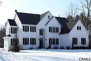 1st image of 14 Azalea Dr