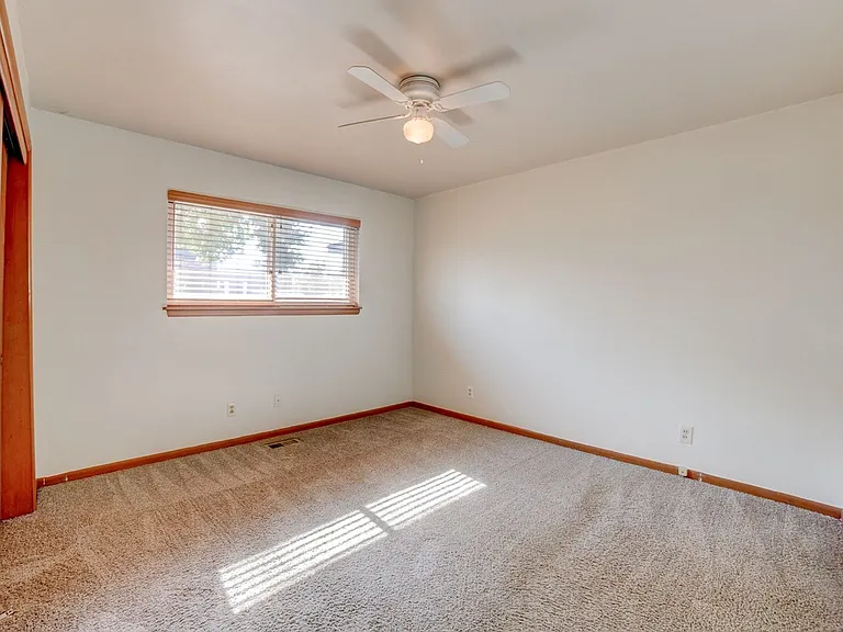 5548 S Owasso Ave — Photo 20