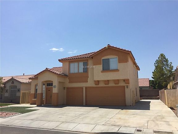 2nd image of 6517 Begonia Bay Ave