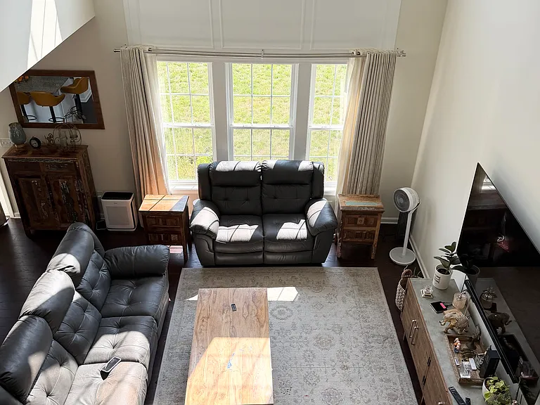 32 Poplar Ln — Photo 16