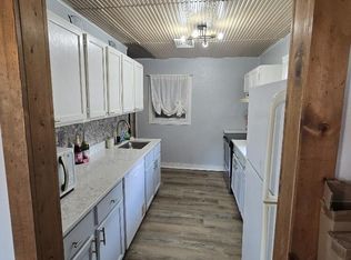 1 Lakeside Pl, Mexico, MO 65265