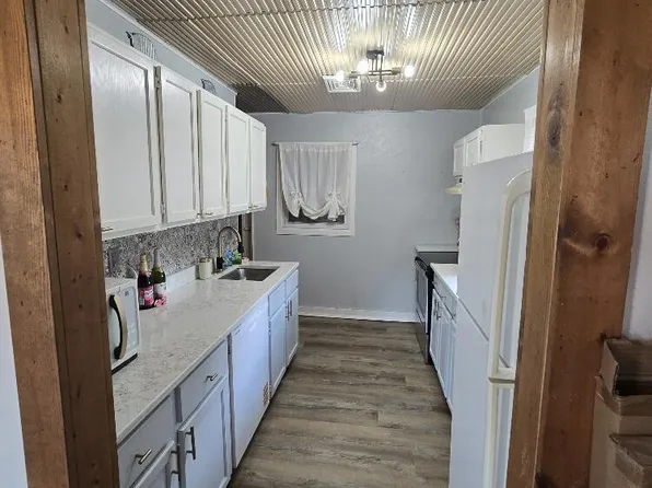 1 Lakeside Pl, Mexico, MO 65265