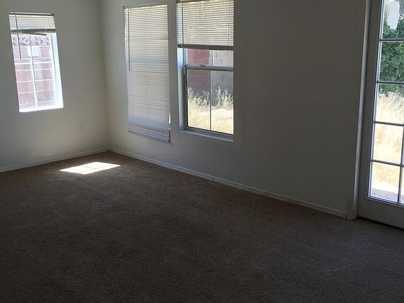 2nd image of 6600 Pleasant Plains Way