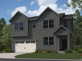 13801 Daffodil Way, Parker, CO 80134