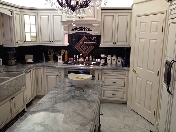2nd image of 79370 Desert Rock Ct