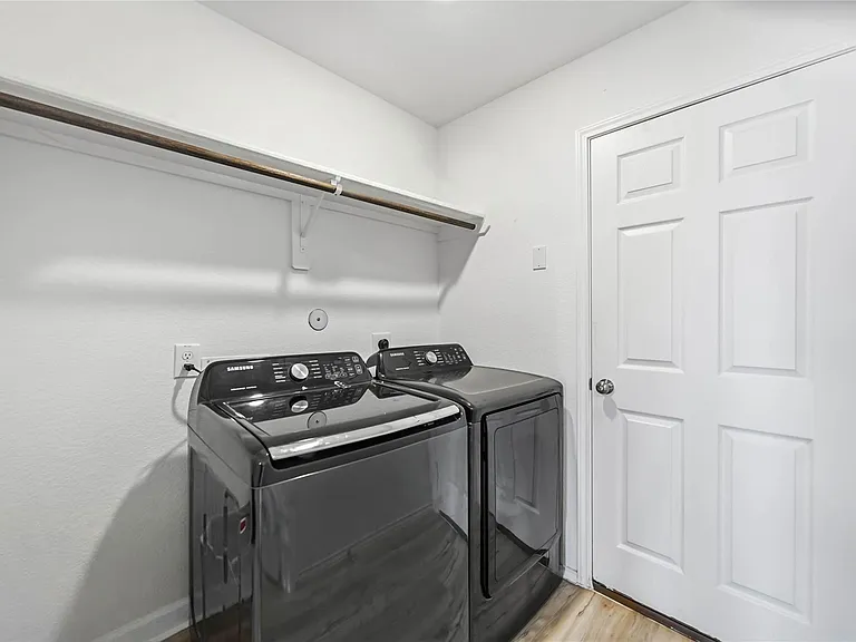 14502 Andover Birch Dr — Photo 7