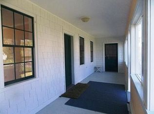 20 Main St, Barre, MA 01452