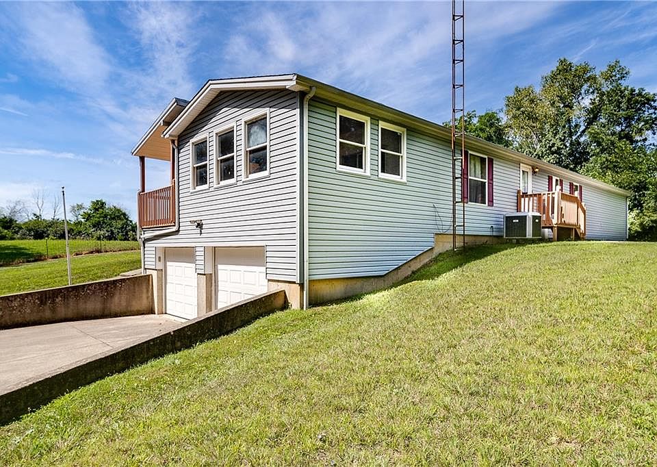 10410 Wolf Creek Pike, Dayton, OH 45426 Zillow