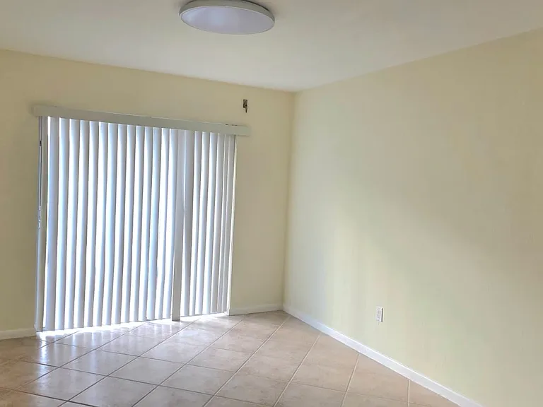 7252 Pebble Beach Rd — Photo 27