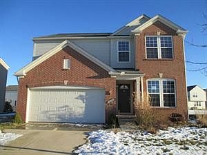 1st image of 7875 Winterfield Dr