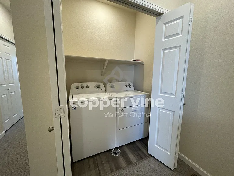 161 Ambrose St — Photo 19
