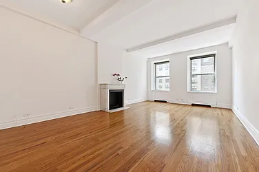 Rented by Nest Seekers International