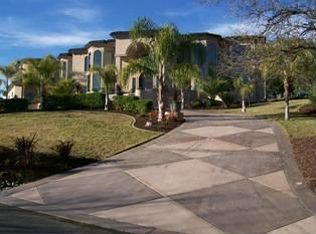 9130 Eden Oaks Cir, Granite Bay, CA 95746
