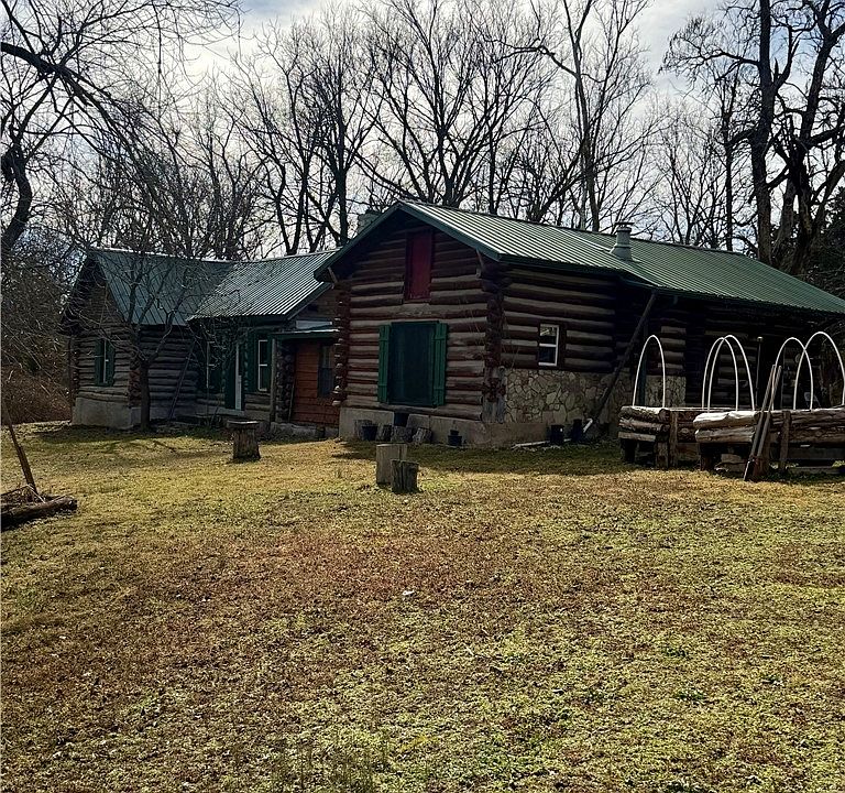 10th image of this home
