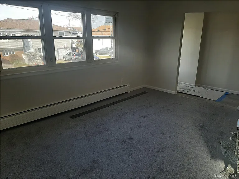 121 Nassau Ln #2 — Photo 11