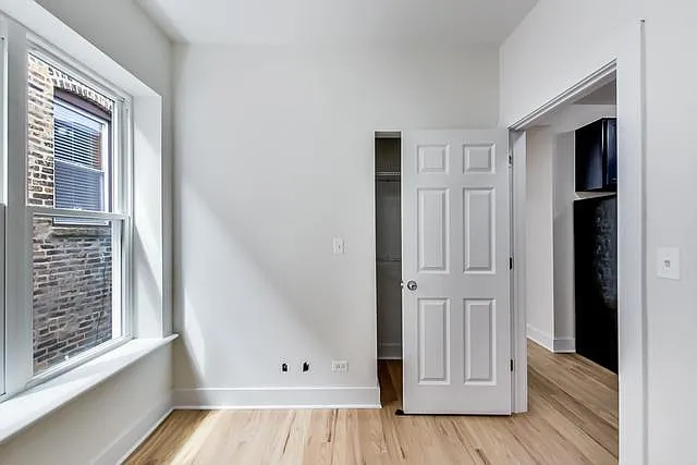 815 S Carpenter St #2F — Photo 17
