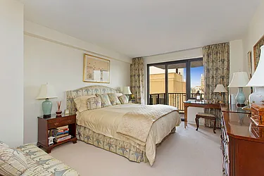 Sold by Marilyn Korn Real Estate