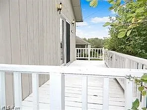 11754 Lakeland Dr — Photo 12