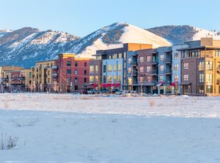 Cambium Place, Missoula, MT 59801