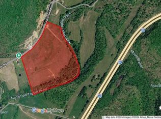 5300 Cranston Rd, Morehead, KY 40351
