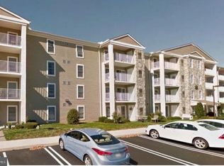 306 Brandon Rd, Norristown, PA 19403