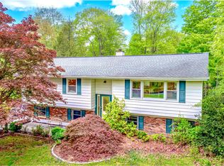 244 Shear Hill Rd, Mahopac, NY 10541