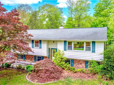 244 Shear Hill Road, Mahopac, NY, 10541