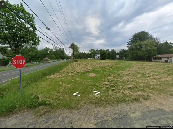 Sackett lake Road, Monticello, NY 12701