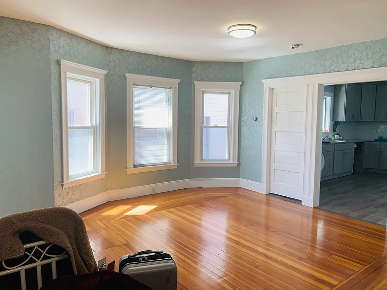 111 Judson St #1 — Photo 2