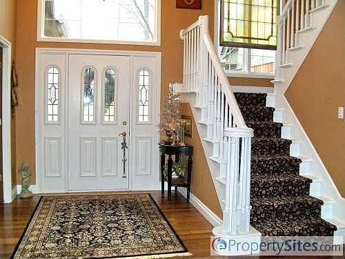 2nd image of 1573 Heatherwood Dr