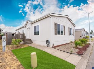 5270 Crystal St NE, Salem, OR 97305