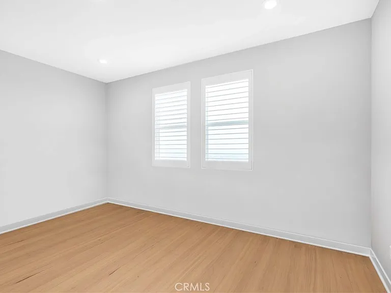 745 Aldea Dr — Photo 24
