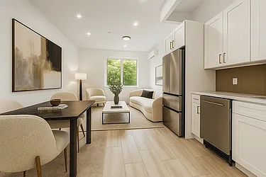 1482 Brooklyn Avenue