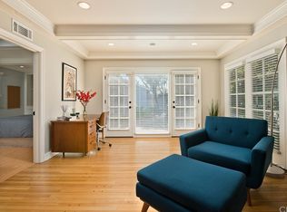 4901 Wortser Ave, Sherman Oaks, CA 91423