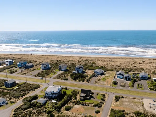 1171 Ocean Shores Boulevard SW, Ocean Shores, WA 98569