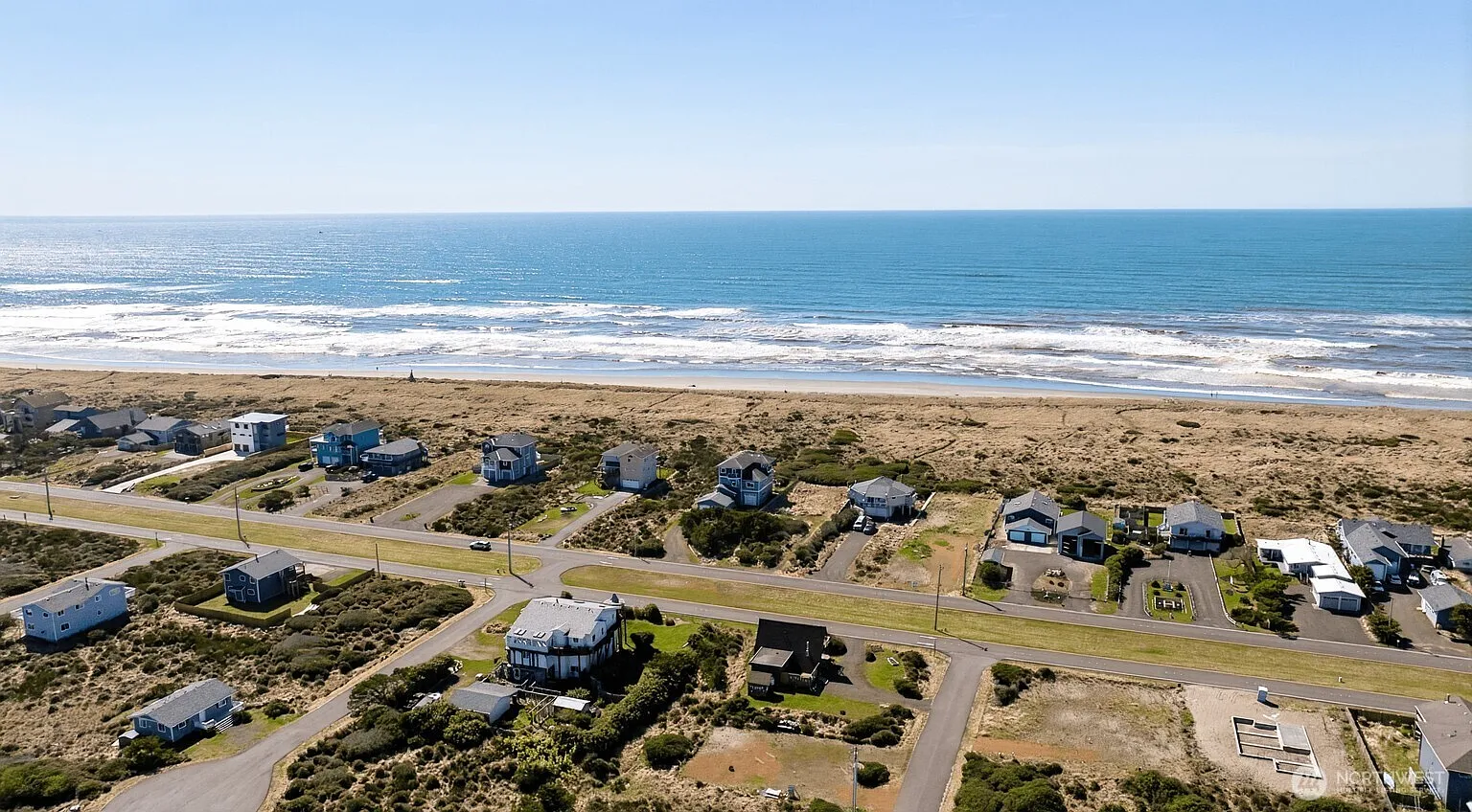 1171 Ocean Shores Boulevard SW photo 1