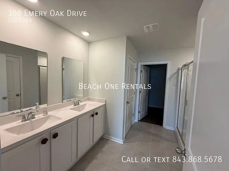 308 Emery Oak Dr — Photo 14