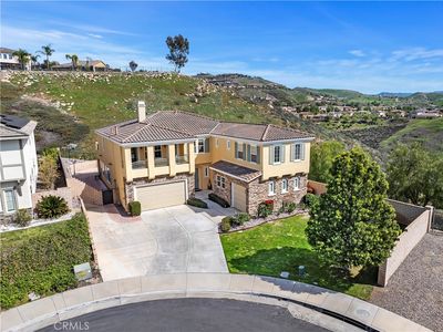 16648 Pinnacle Peak Ct, Riverside, CA, 92503