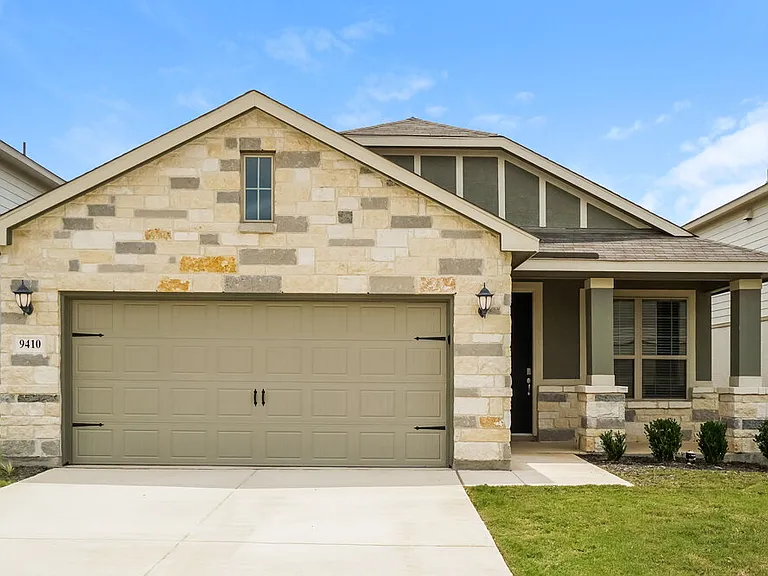 9410 Novacek Blvd — Photo 1