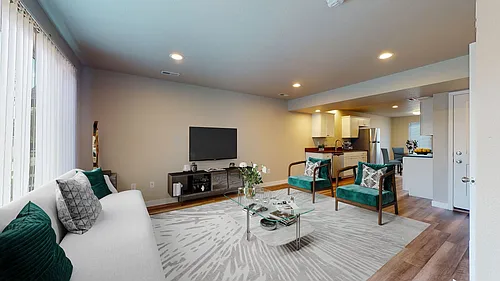 8403-8459 W Hampden Ave N Photo 1